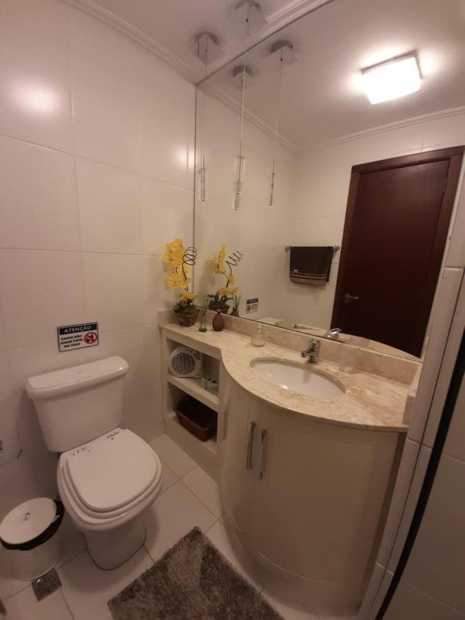 Apartamento Maravilhoso No Condominio Knorrville Em Gramado! Exteriér fotografie